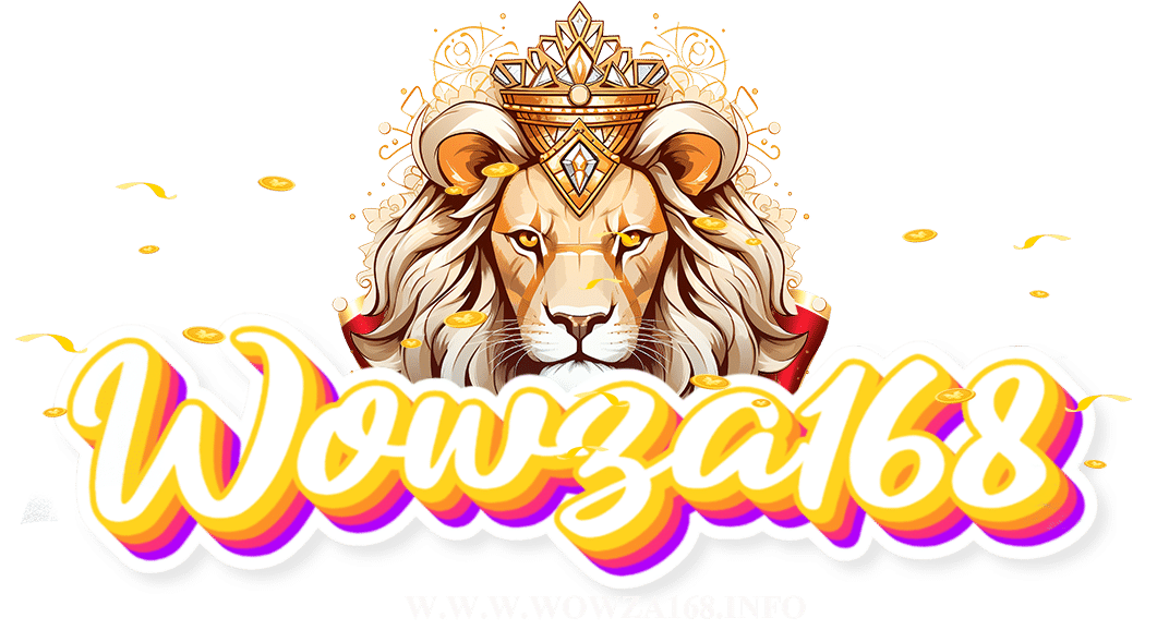 wowza168